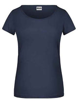 Ladies´-T - JN8001