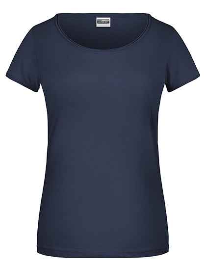 Ladies´-T - JN8001
