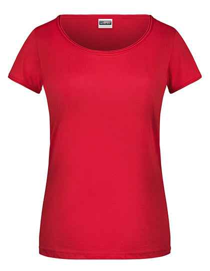Ladies´-T - JN8001