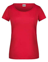 Ladies´-T - JN8001