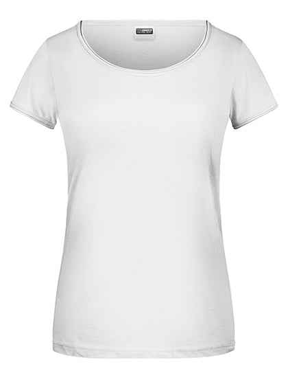 Ladies´-T - JN8001