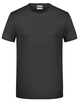 Men´s-T - JN8002