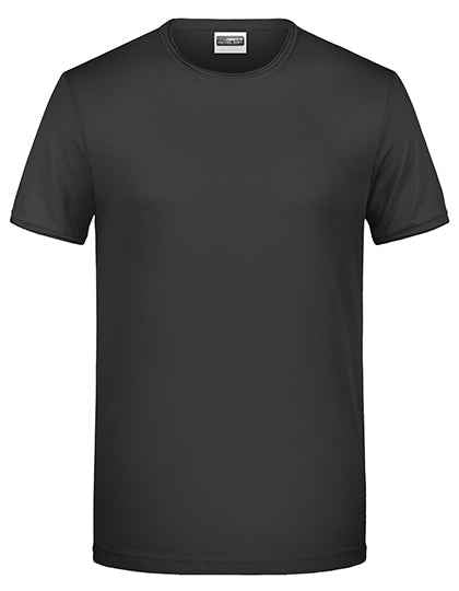 Men´s-T - JN8002