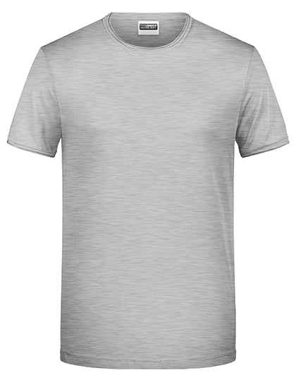 Men´s-T - JN8002