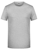 Men´s-T - JN8002