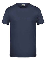 Men´s-T - JN8002