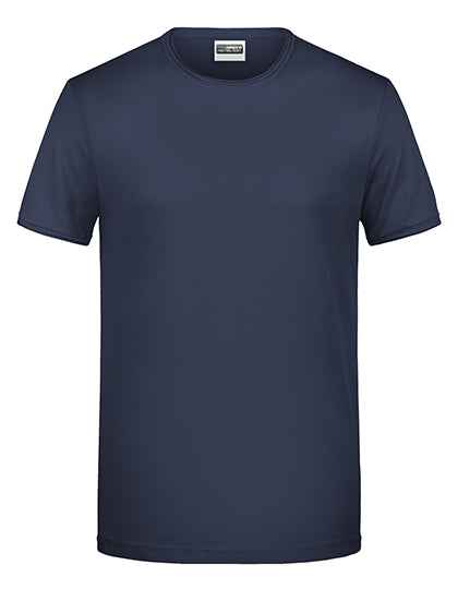 Men´s-T - JN8002
