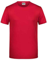 Men´s-T - JN8002