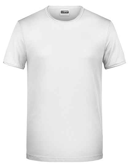 Men´s-T - JN8002