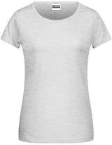 Ladies´ Basic-T - JN8007