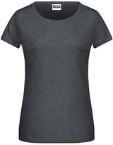 Ladies´ Basic-T - JN8007