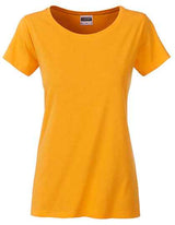 Ladies´ Basic-T - JN8007