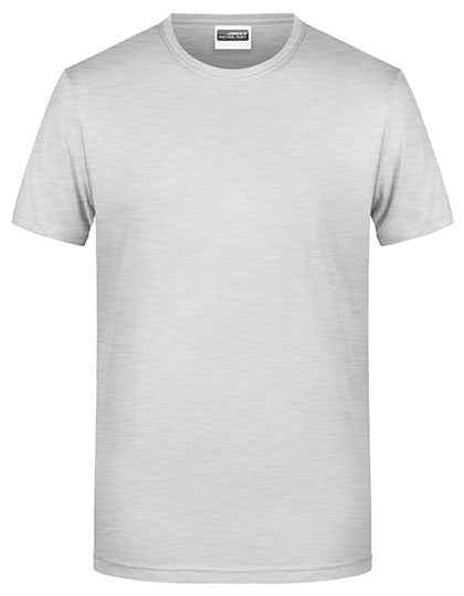 Men´s Basic-T - JN8008