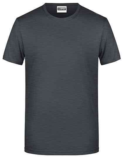 Men´s Basic-T - JN8008
