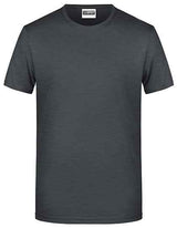 Men´s Basic-T - JN8008