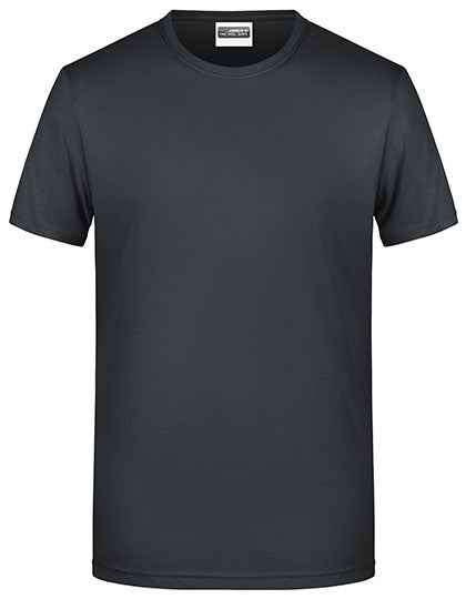 Men´s Basic-T - JN8008