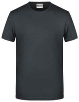 Men´s Basic-T - JN8008