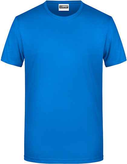 Men´s Basic-T - JN8008