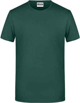 Men´s Basic-T - JN8008