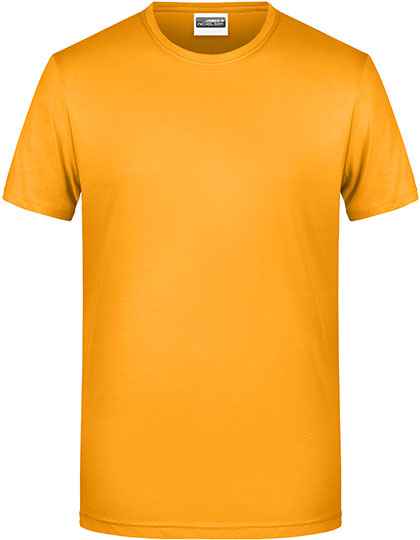 Men´s Basic-T - JN8008