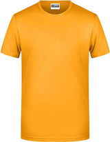 Men´s Basic-T - JN8008