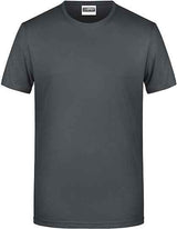 Men´s Basic-T - JN8008