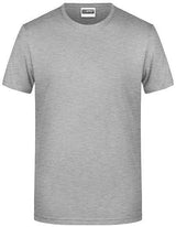 Men´s Basic-T - JN8008