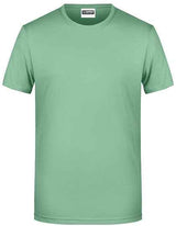 Men´s Basic-T - JN8008