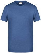 Men´s Basic-T - JN8008