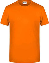 Men´s Basic-T - JN8008