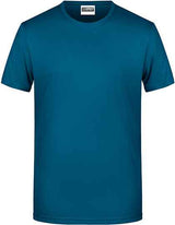 Men´s Basic-T - JN8008