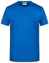 Men´s Basic-T - JN8008