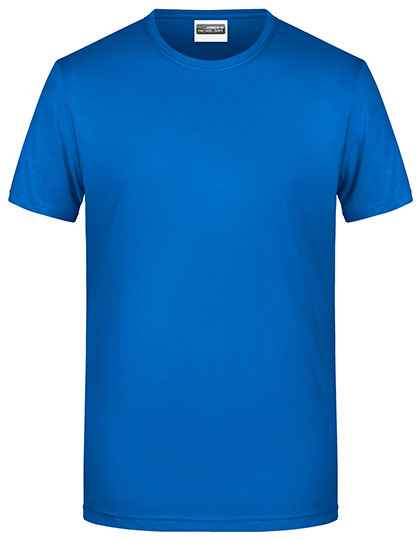 Men´s Basic-T - JN8008