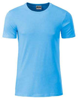 Men´s Basic-T - JN8008