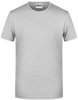 Men´s Basic-T - JN8008