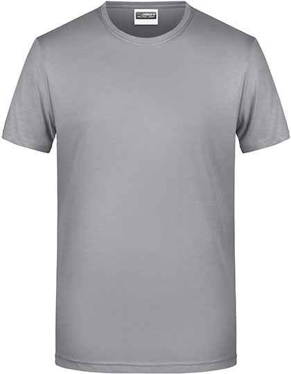 Men´s Basic-T - JN8008