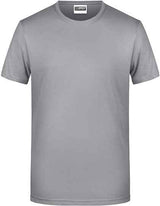 Men´s Basic-T - JN8008