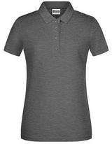 Ladies´ Basic Polo - JN8009