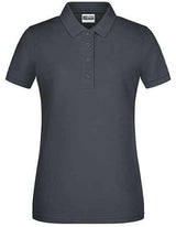 Ladies´ Basic Polo - JN8009