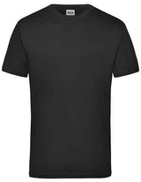 Men´s Workwear-T - JN800