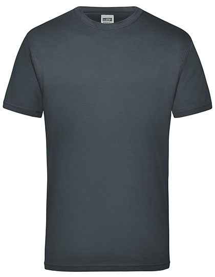Men´s Workwear-T - JN800