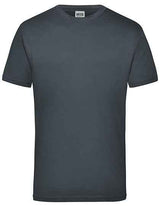 Men´s Workwear-T - JN800