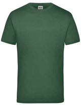 Men´s Workwear-T - JN800