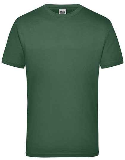 Men´s Workwear-T - JN800