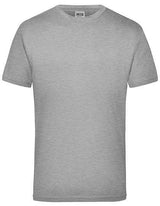 Men´s Workwear-T - JN800