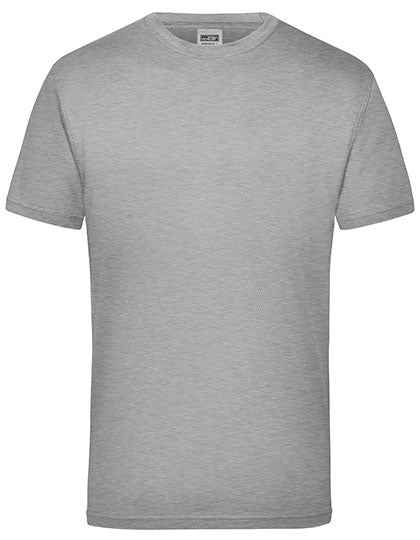 Men´s Workwear-T - JN800