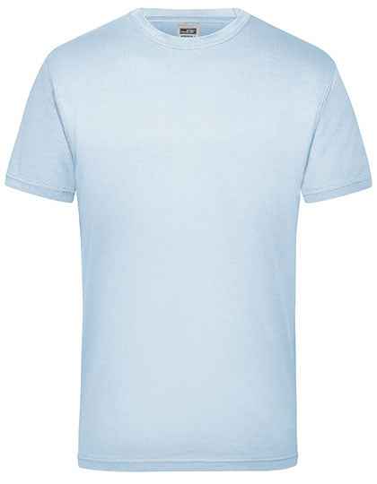 Men´s Workwear-T - JN800
