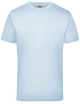 Men´s Workwear-T - JN800