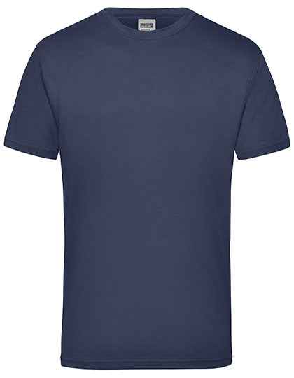 Men´s Workwear-T - JN800