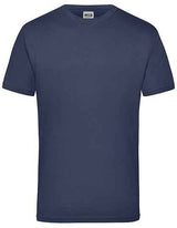 Men´s Workwear-T - JN800